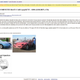 Illustration for article titled You Pick The Winner Of The Worst Online Car Listing Contest!